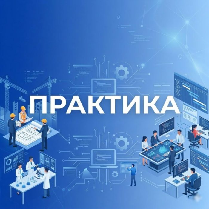 Кафедра КТ